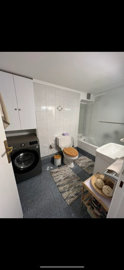Photo 8 - Apartment 70 m² in Attica