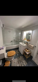 Photo 9 - Apartment 70 m² in Attica