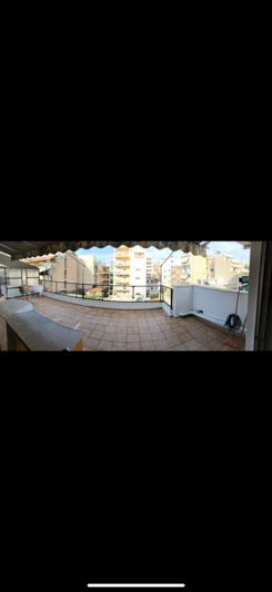 Image No.1-Appartement de 2 chambres à vendre à Zografos