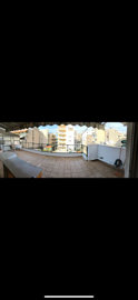 Photo 1 - Apartment 110 m² in Attica