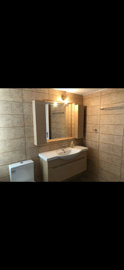 Photo 10 - Apartment 110 m² in Attica