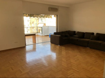 Photo 2 - Apartment 110 m² in Attica