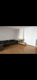 Photo 3 - Apartment 110 m² in Attica