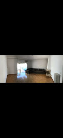 Photo 4 - Apartment 110 m² in Attica
