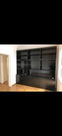 Photo 5 - Apartment 110 m² in Attica