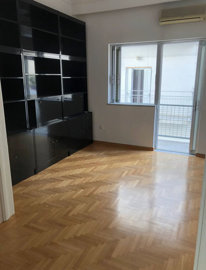 Photo 6 - Apartment 110 m² in Attica