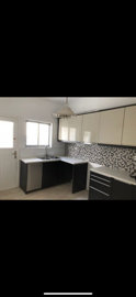 Photo 7 - Apartment 110 m² in Attica