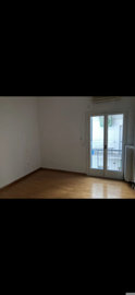 Photo 8 - Apartment 110 m² in Attica