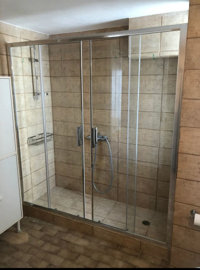 Photo 9 - Apartment 110 m² in Attica