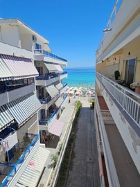 Photo 1 - Apartment 64 m² in Central Macedonia