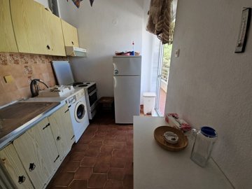 Photo 10 - Apartment 64 m² in Central Macedonia