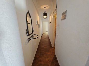 Photo 11 - Apartment 64 m² in Central Macedonia