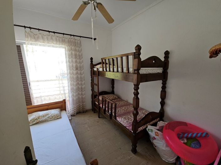 Image No.12-2 Bed Flat for sale