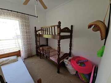 Photo 13 - Apartment 64 m² in Central Macedonia