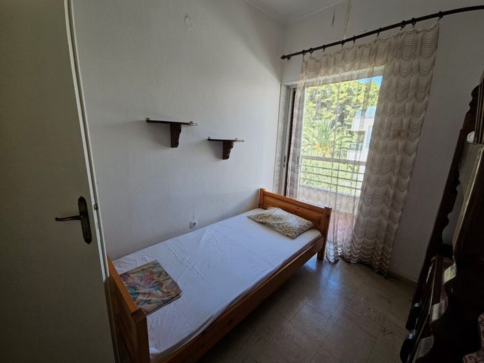 Image No.14-2 Bed Flat for sale