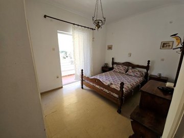 Photo 15 - Apartment 64 m² in Central Macedonia