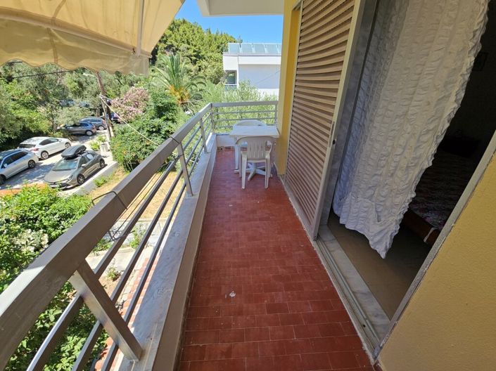 Image No.18-2 Bed Flat for sale