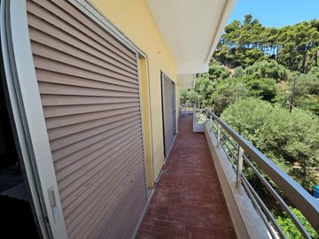 Photo 2 - Apartment 64 m² in Central Macedonia