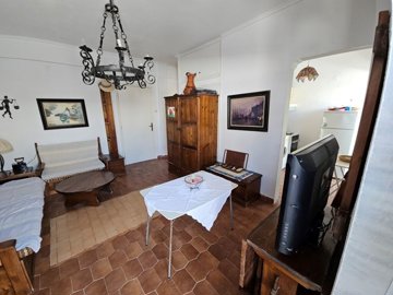 Photo 3 - Apartment 64 m² in Central Macedonia