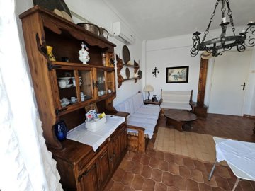 Photo 4 - Apartment 64 m² in Central Macedonia