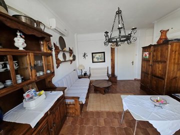 Photo 5 - Apartment 64 m² in Central Macedonia