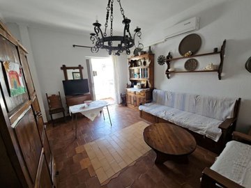 Photo 6 - Apartment 64 m² in Central Macedonia