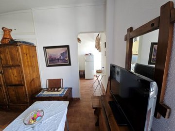 Photo 7 - Apartment 64 m² in Central Macedonia