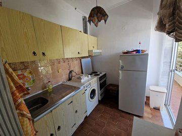 Photo 8 - Apartment 64 m² in Central Macedonia
