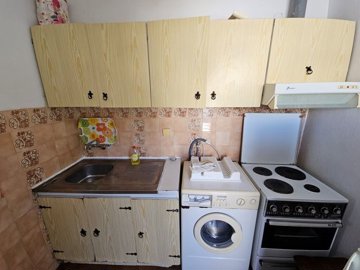 Photo 9 - Apartment 64 m² in Central Macedonia