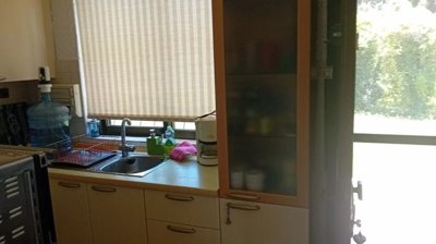 Photo 6 - Apartment 55 m² in Central Macedonia