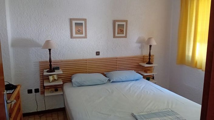 Image No.7-Appartement de 2 chambres à vendre à Halkidiki