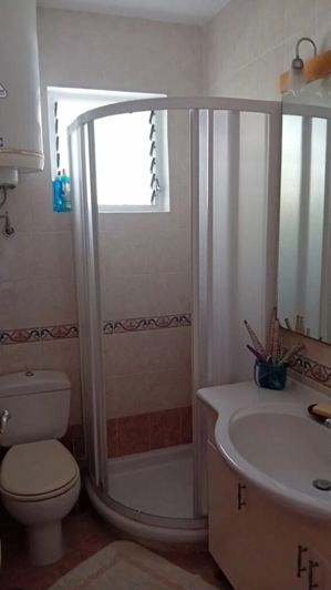 Image No.8-Appartement de 2 chambres à vendre à Halkidiki