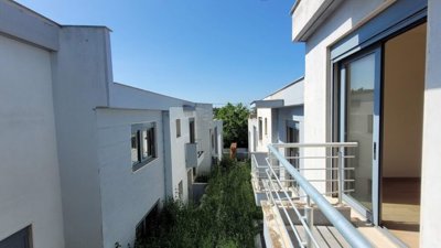 Photo 12 - Townhouse 152 m² in Central Macedonia