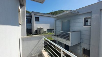 Photo 13 - Townhouse 152 m² in Central Macedonia