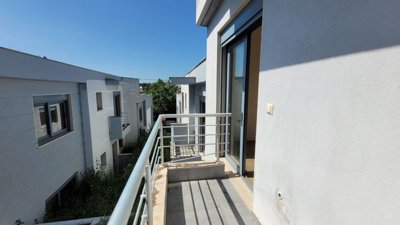 Photo 14 - Townhouse 152 m² in Central Macedonia