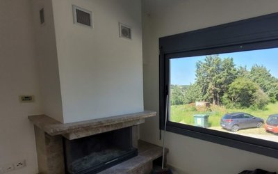 Photo 15 - Townhouse 152 m² in Central Macedonia