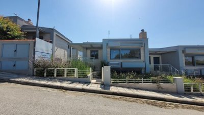 Photo 4 - Townhouse 152 m² in Central Macedonia