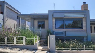 Photo 5 - Townhouse 152 m² in Central Macedonia