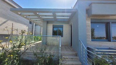 Photo 7 - Townhouse 152 m² in Central Macedonia