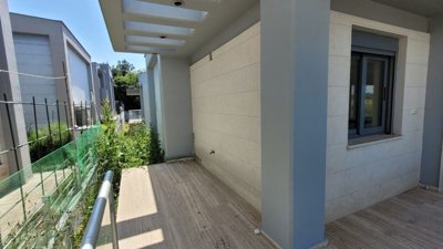 Photo 9 - Townhouse 149 m² in Central Macedonia