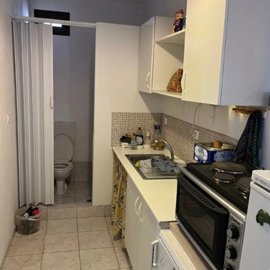 Photo 10 - Cottage 350 m² in Central Macedonia