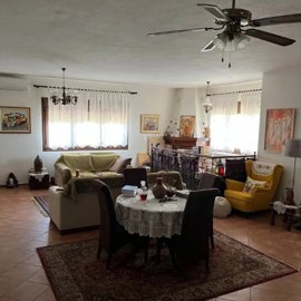 Photo 12 - Cottage 350 m² in Central Macedonia