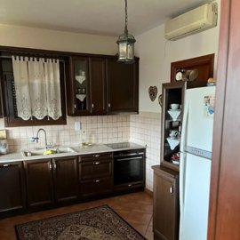 Photo 14 - Cottage 350 m² in Central Macedonia