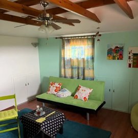 Photo 15 - Cottage 350 m² in Central Macedonia