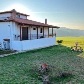 Photo 3 - Cottage 350 m² in Central Macedonia