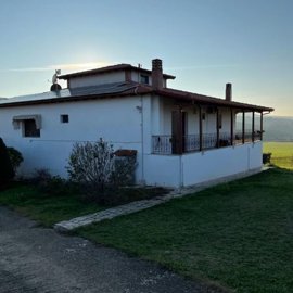 Photo 4 - Cottage 350 m² in Central Macedonia