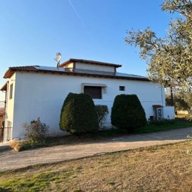 Photo 5 - Cottage 350 m² in Central Macedonia