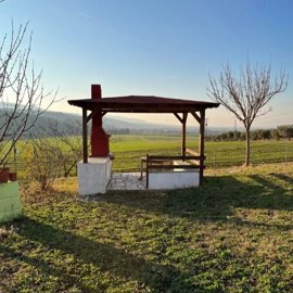 Photo 7 - Cottage 350 m² in Central Macedonia