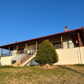 Photo 8 - Cottage 350 m² in Central Macedonia