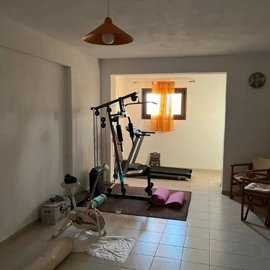 Photo 9 - Cottage 350 m² in Central Macedonia